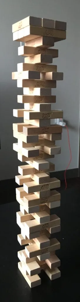 jenga-272x1024.jpeg