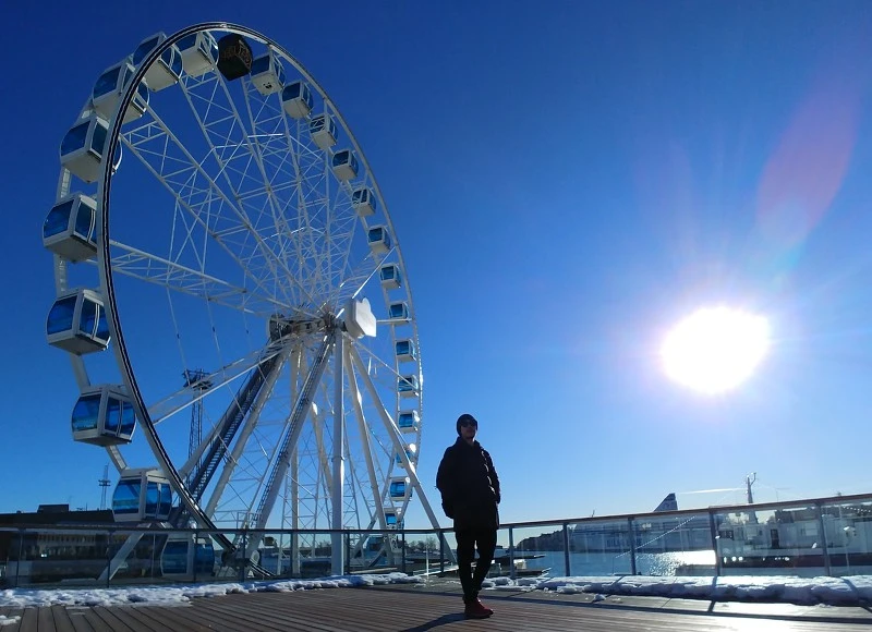 99A3FA3B5C72F2170B9EF8