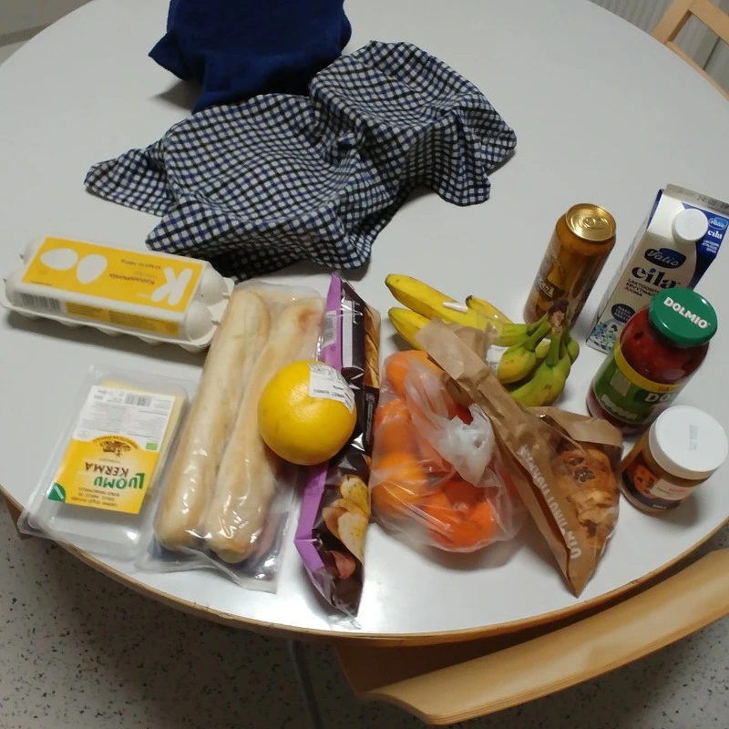 99E1EB405C30CE45165659