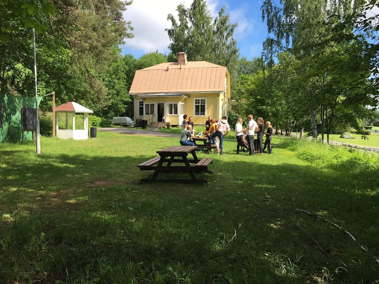 WhatsApp Image 2019-06-16 at 19.02.36.jpeg