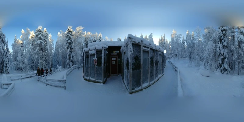 991045335C5C6B9A016972