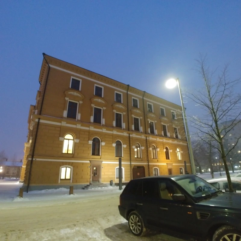 99CC6C3A5C3CE5A90E38A5