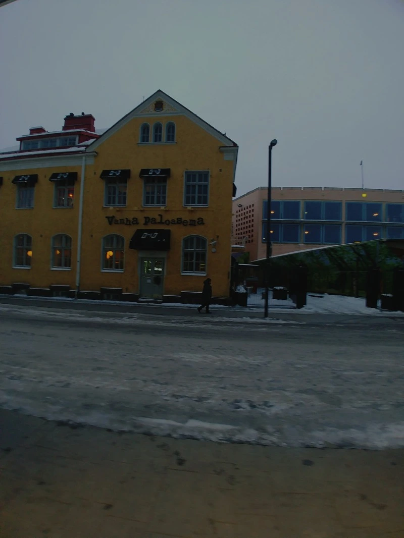 999060415C3CE57E0EA75B