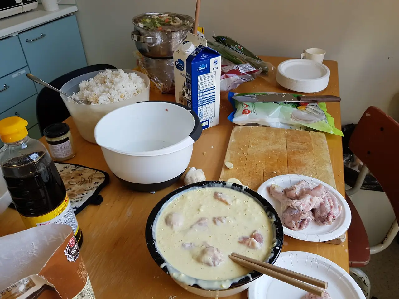 WhatsApp Image 2019-04-24 at 10.40.07 (3).jpeg