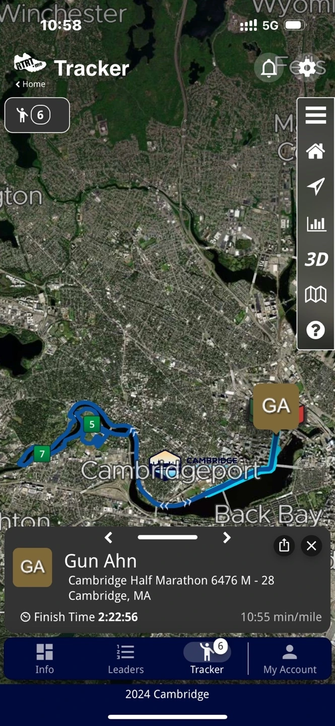 KakaoTalk_Photo_2024-11-05-12-36-16 001.jpeg