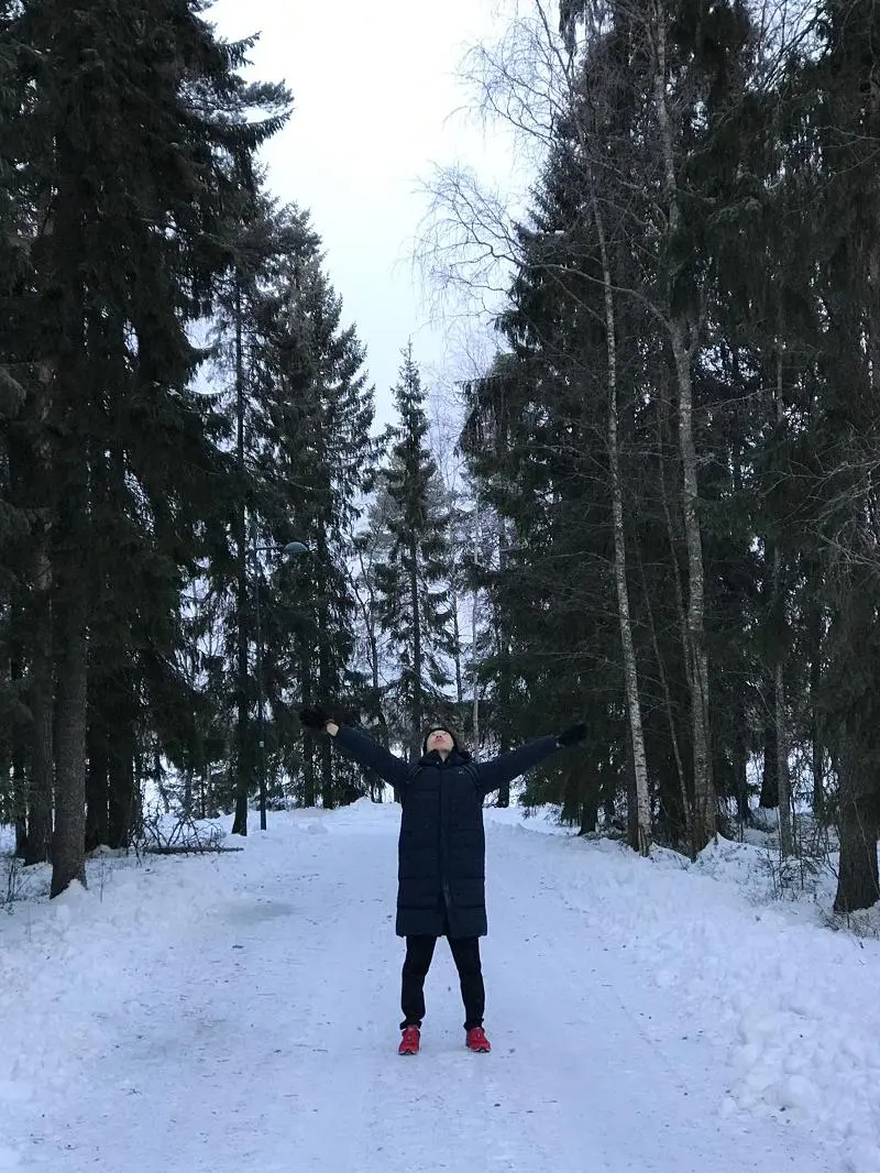 9991103F5C2E5B600802DD