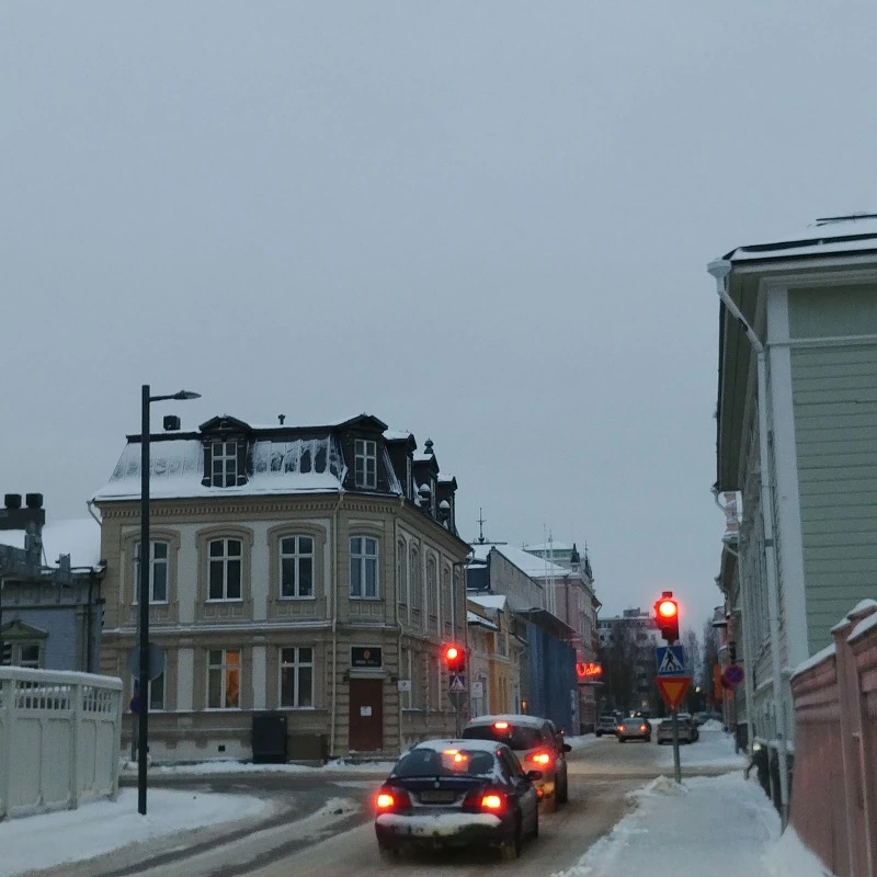 991CB4495C30CC9C306989