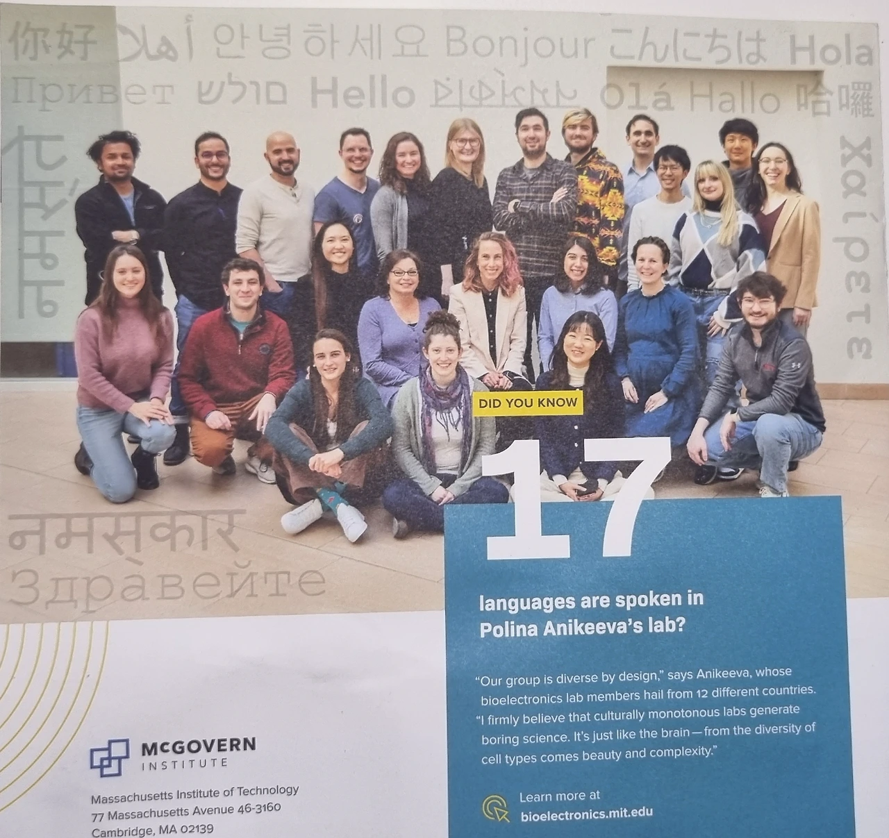 KakaoTalk_Photo_2023-02-12-16-50-42 003.jpeg