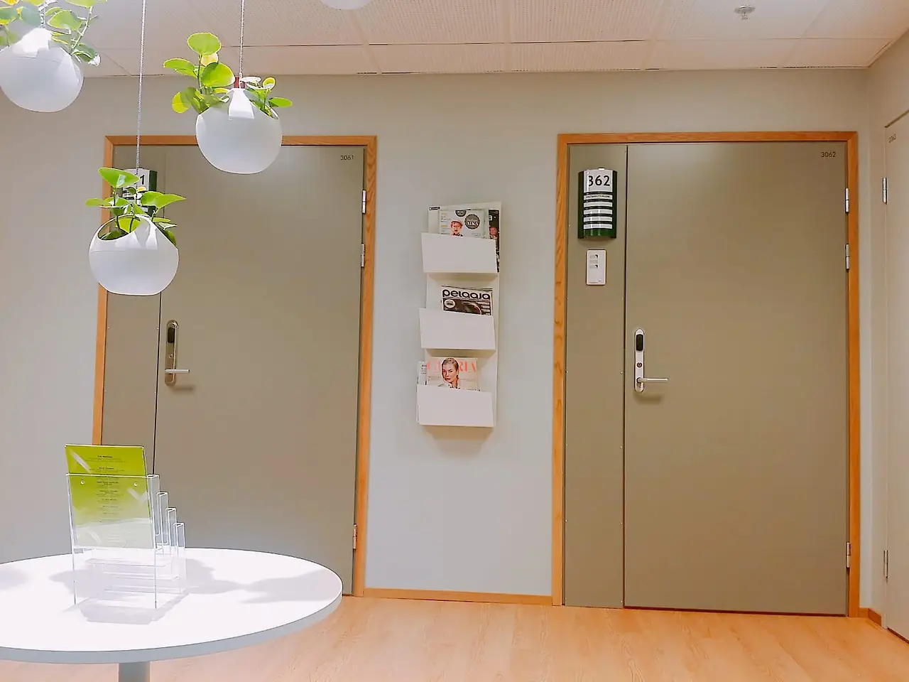 WhatsApp Image 2019-05-07 at 18.29.17.jpeg