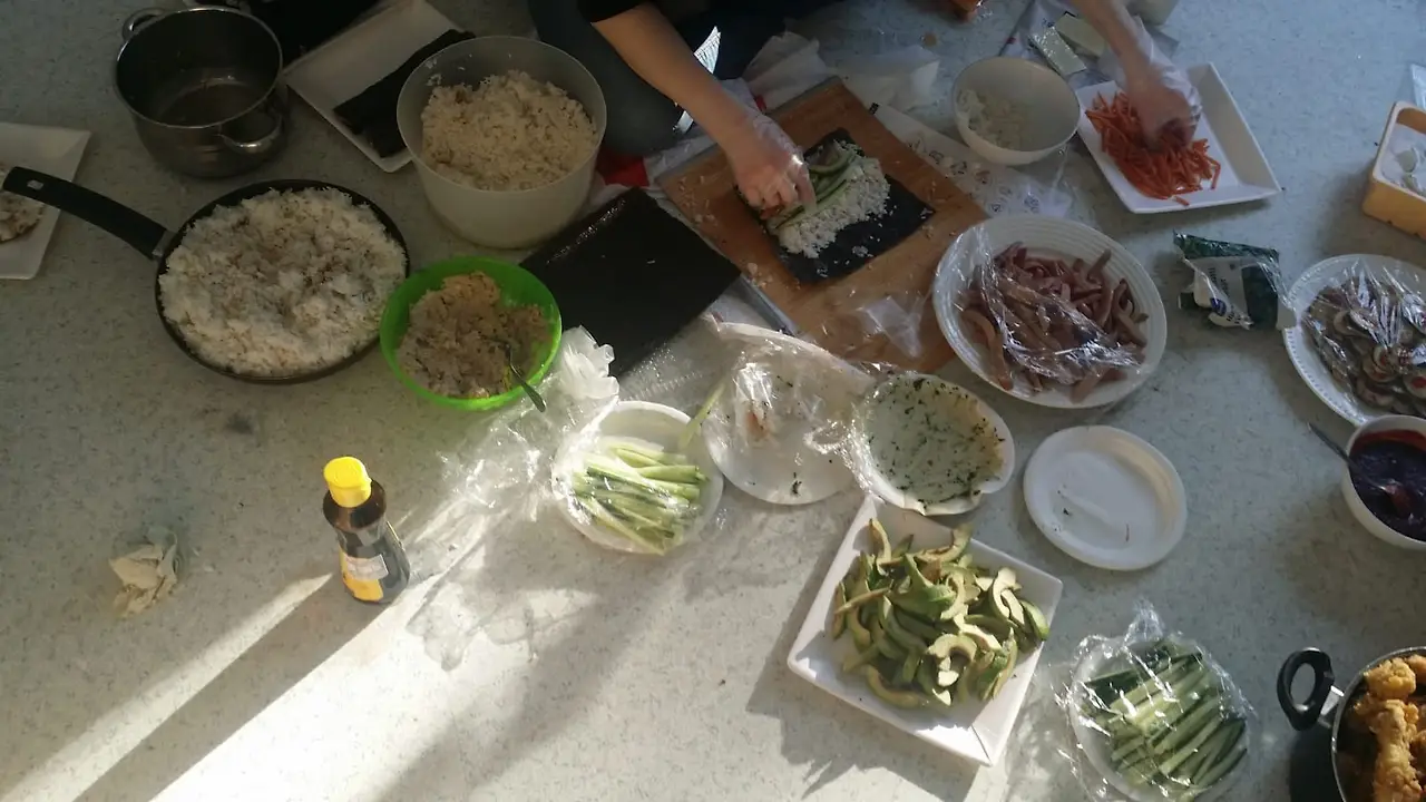 WhatsApp Image 2019-04-24 at 10.30.28 (2).jpeg