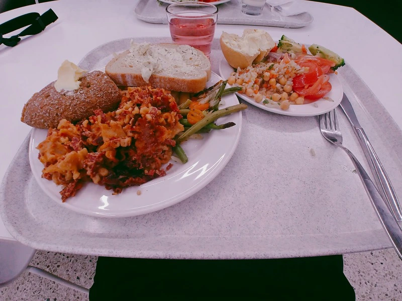 99D94C485C30CCD8222B79