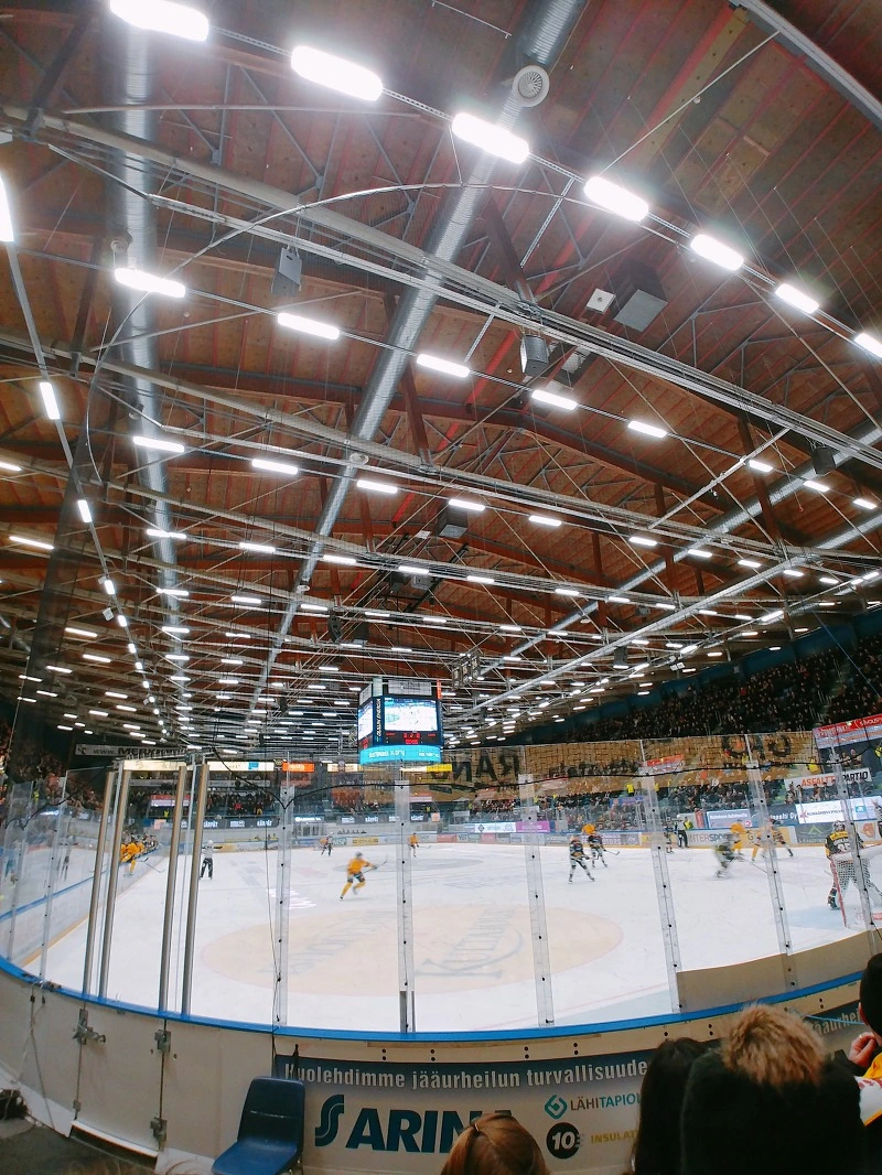 99CC163A5C3CE5A30E046D