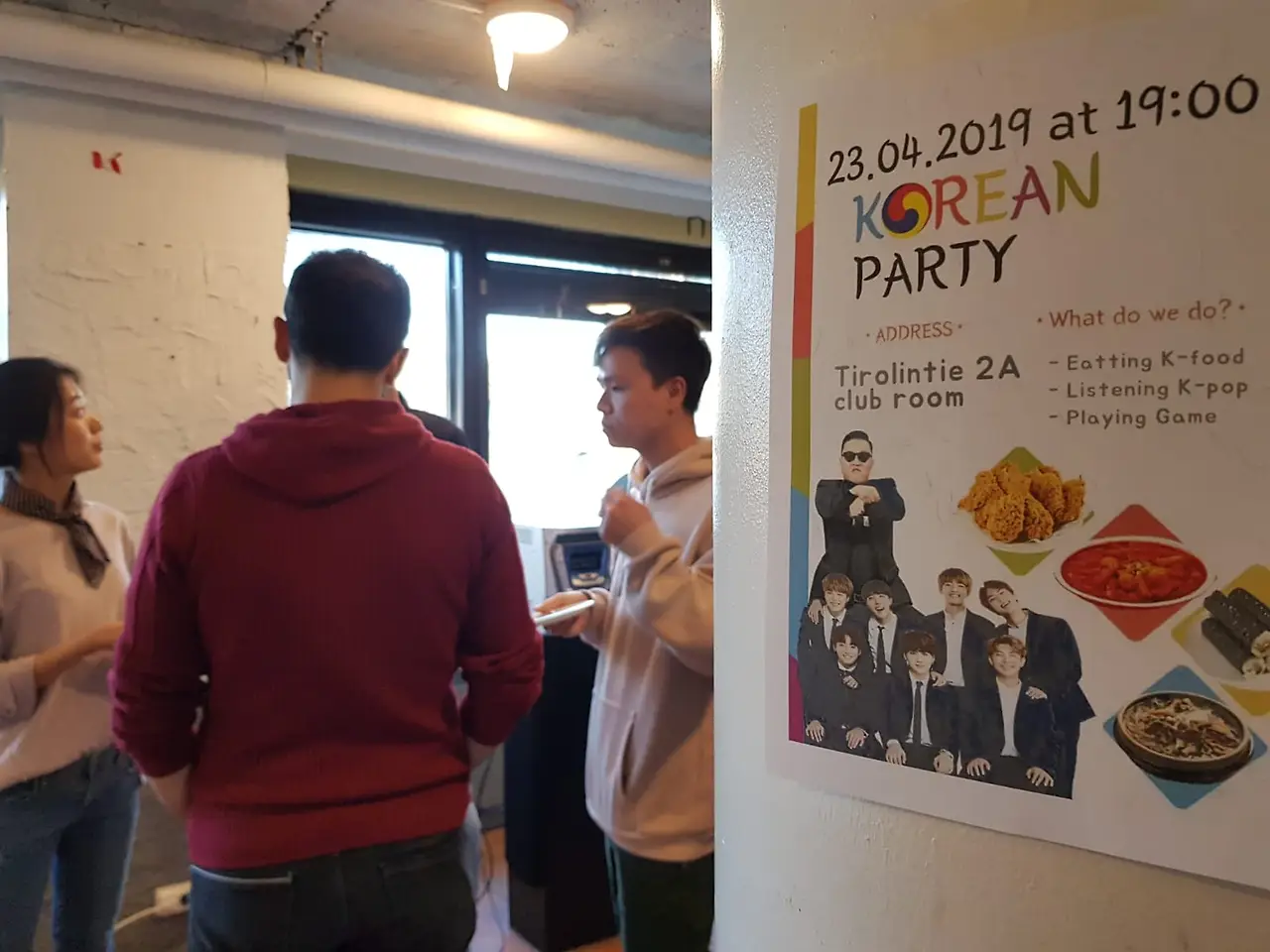 WhatsApp Image 2019-04-24 at 10.40.03.jpeg