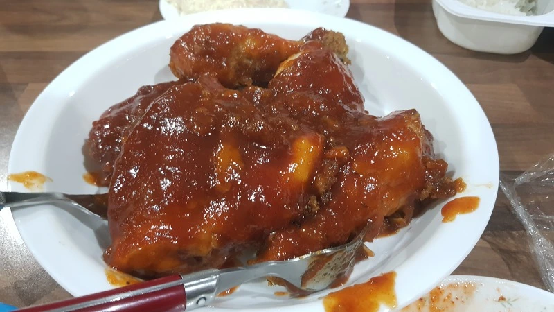 995EF73F5C72EEFA0BEEEB