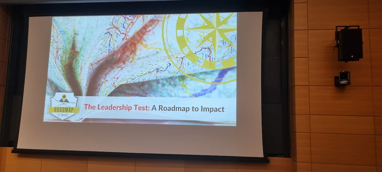 KakaoTalk_Photo_2023-03-10-18-19-31 002.jpeg