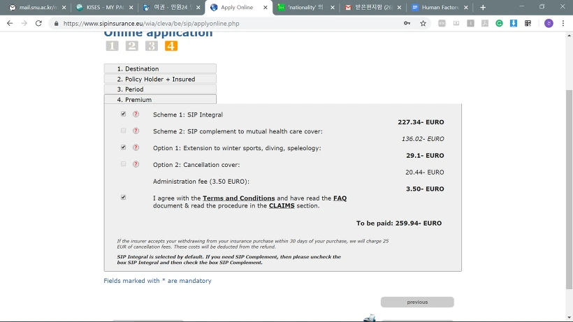 997586345BCEC8B915AEF6