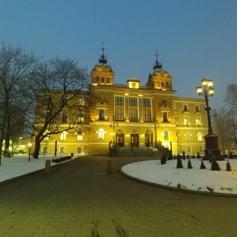 99CC9A3A5C3CE5AE0E3894