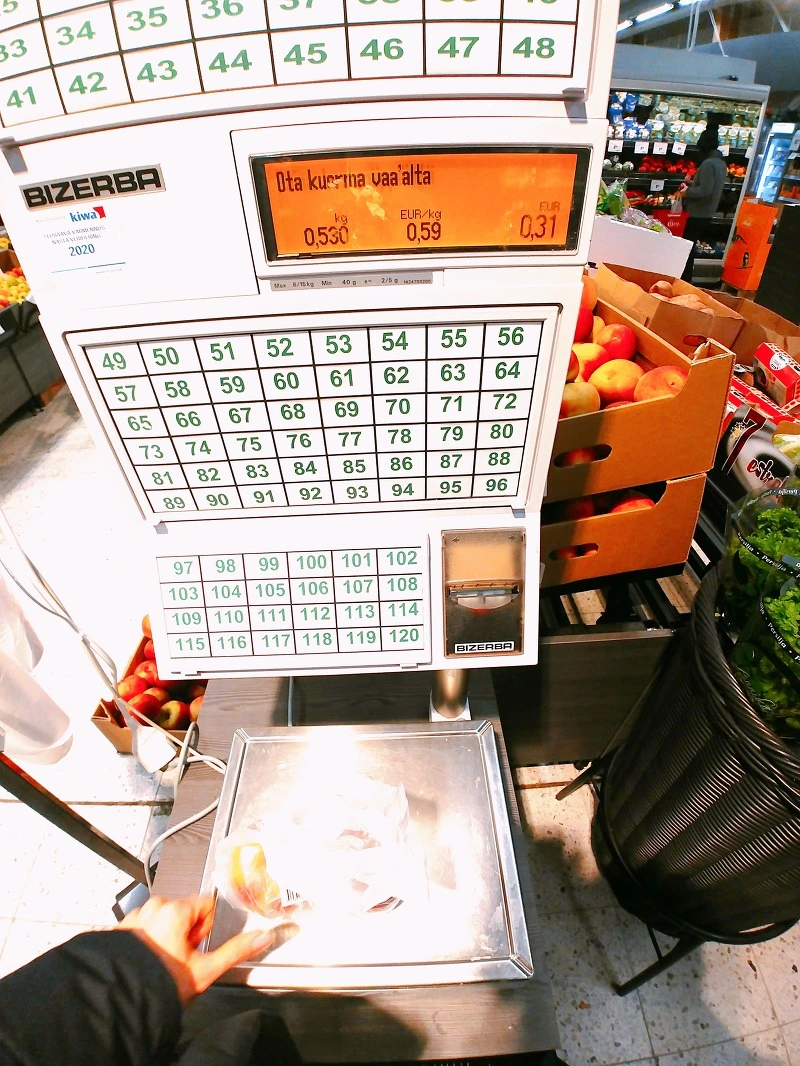 99479C405C30CE3A2EFDDB