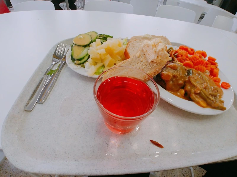 995350495C3CE6A80D8F7F