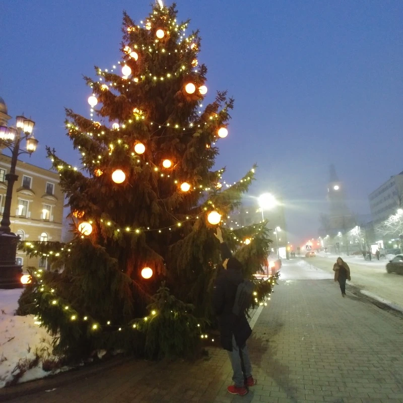 99CCD03A5C3CE5B30EA6B4