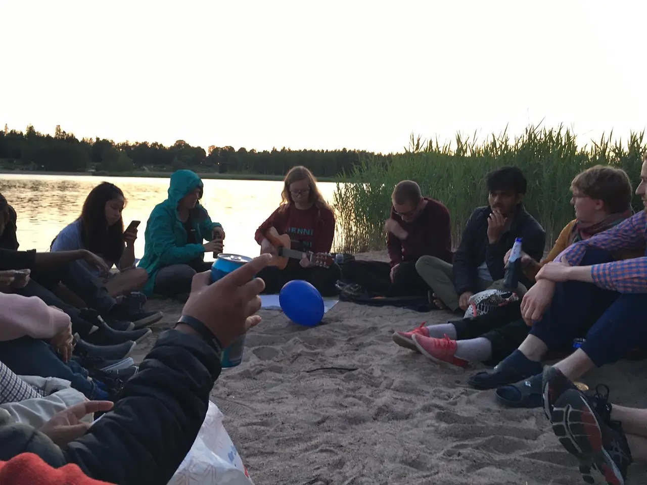 WhatsApp Image 2019-06-16 at 19.02.35.jpeg