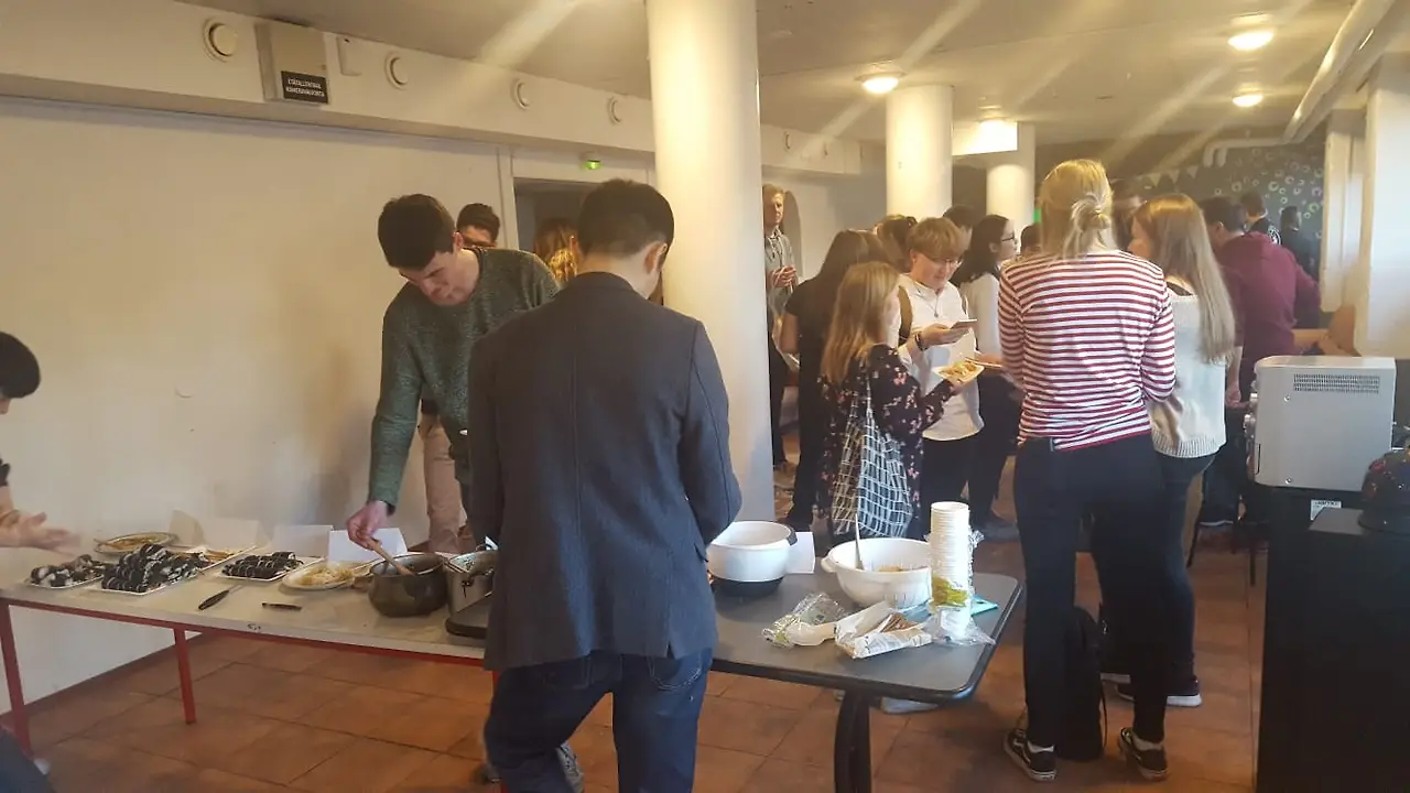 WhatsApp Image 2019-04-24 at 13.36.55 (1).jpeg