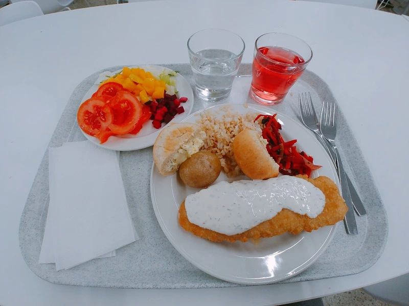 9944EB495C3CE6A30F150F