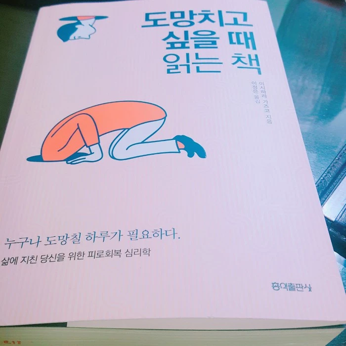 99BB0D365AE87B63178B7D