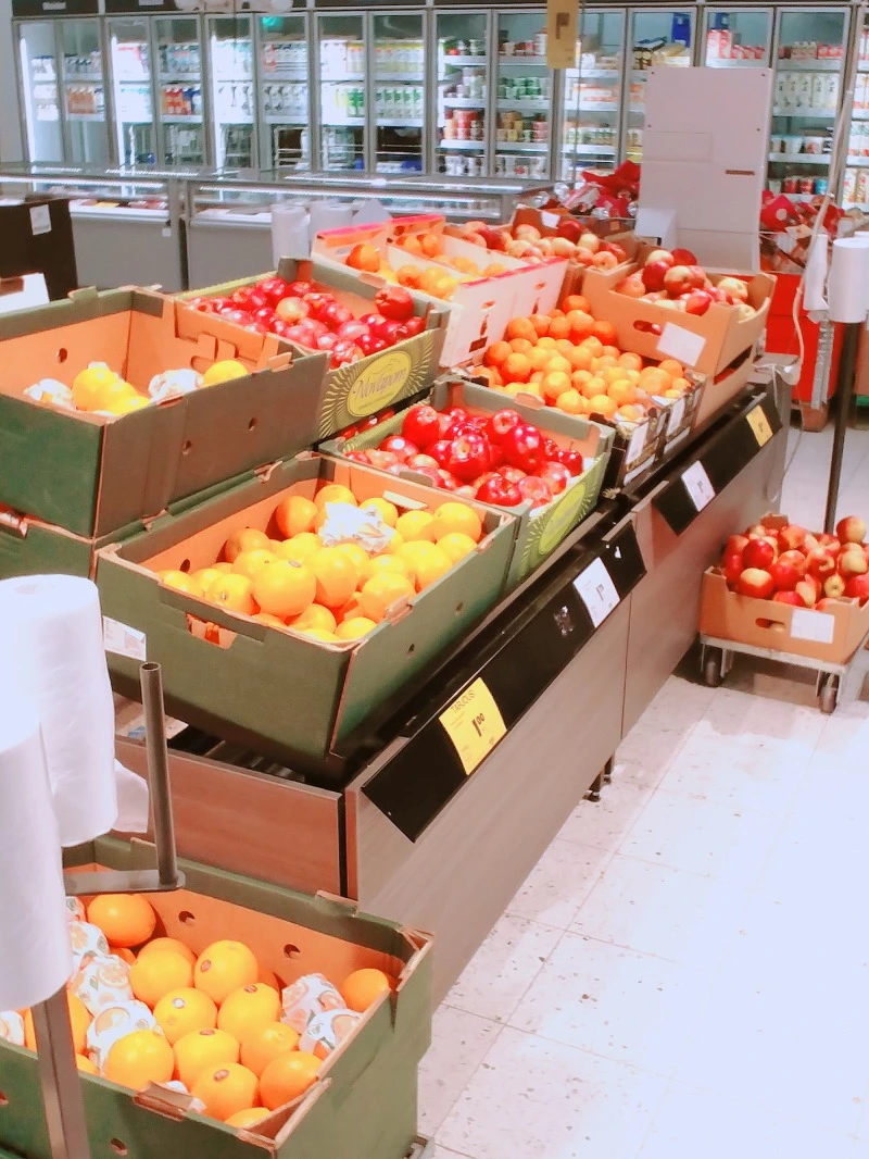 996E16485C30CCDD091D0A