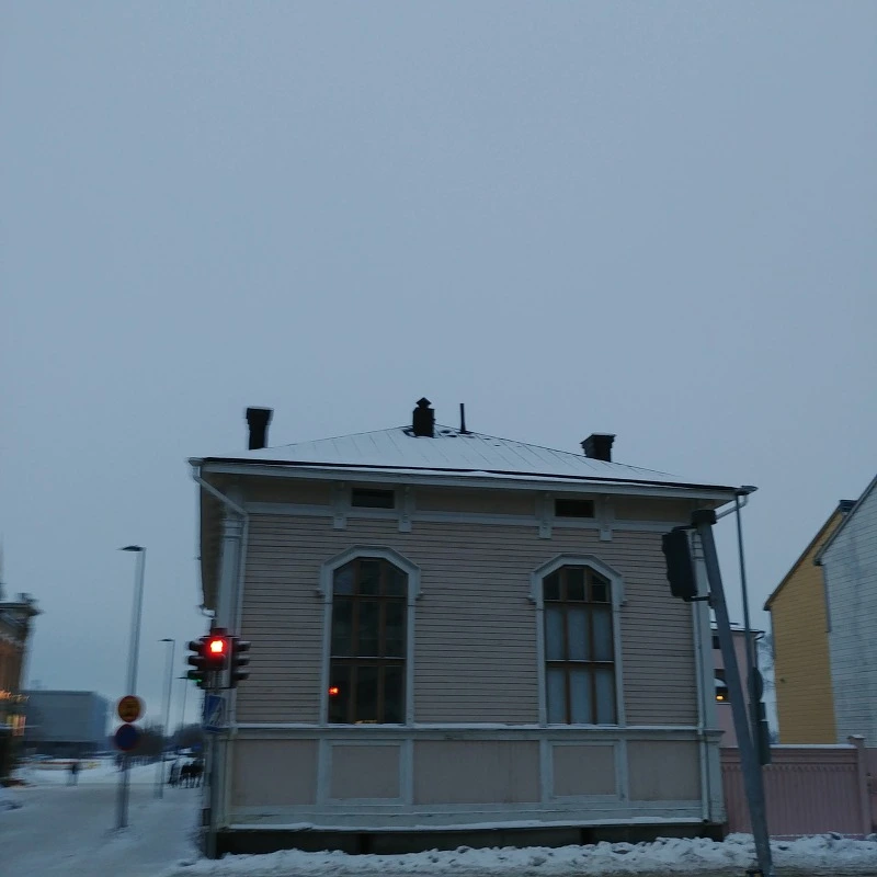 998E76495C30CC9735C10C