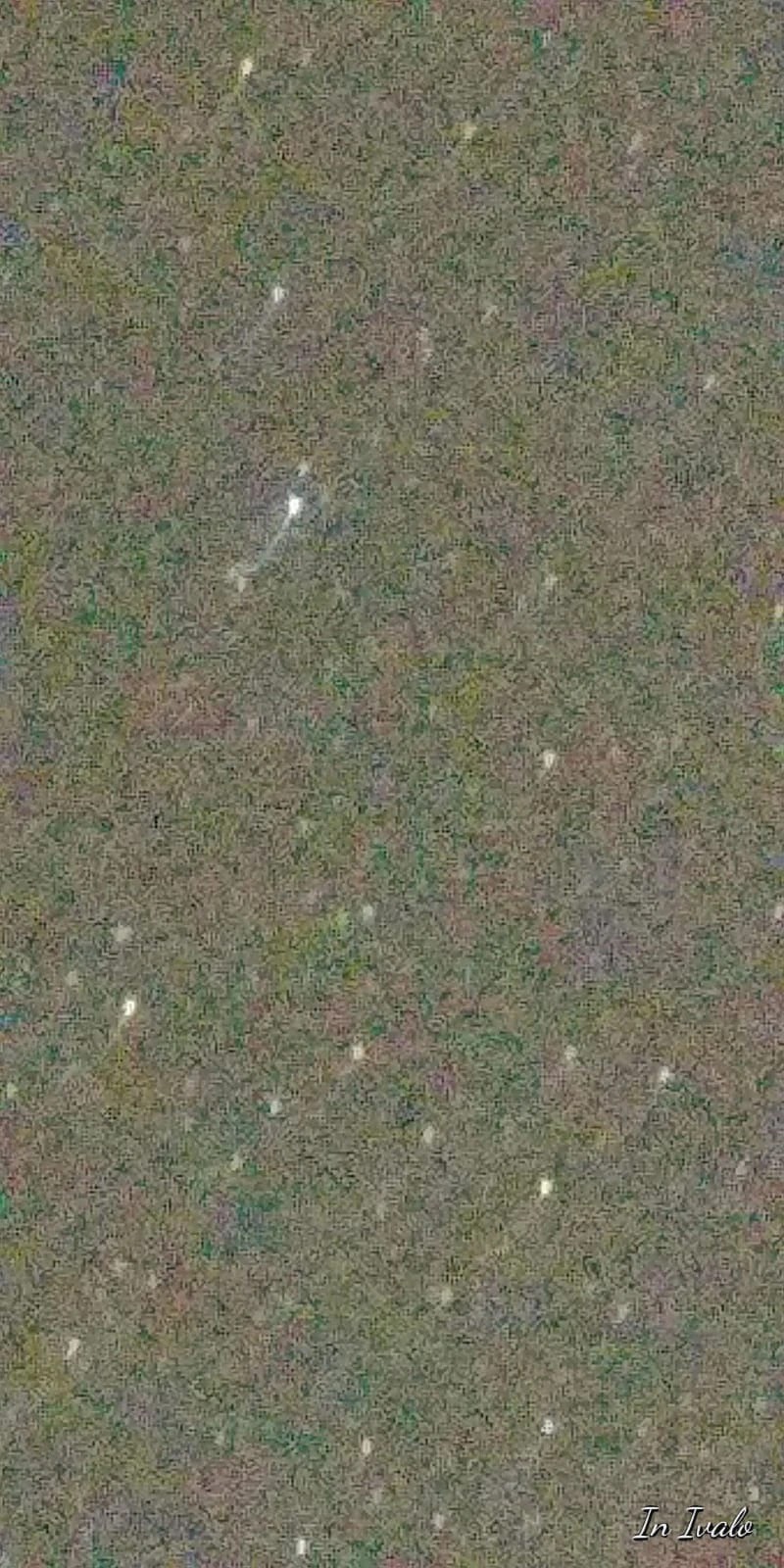 999830505C86A78704E2E7