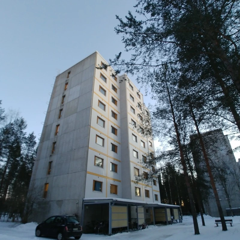 99B7A73B5C2E5C020AC0E3