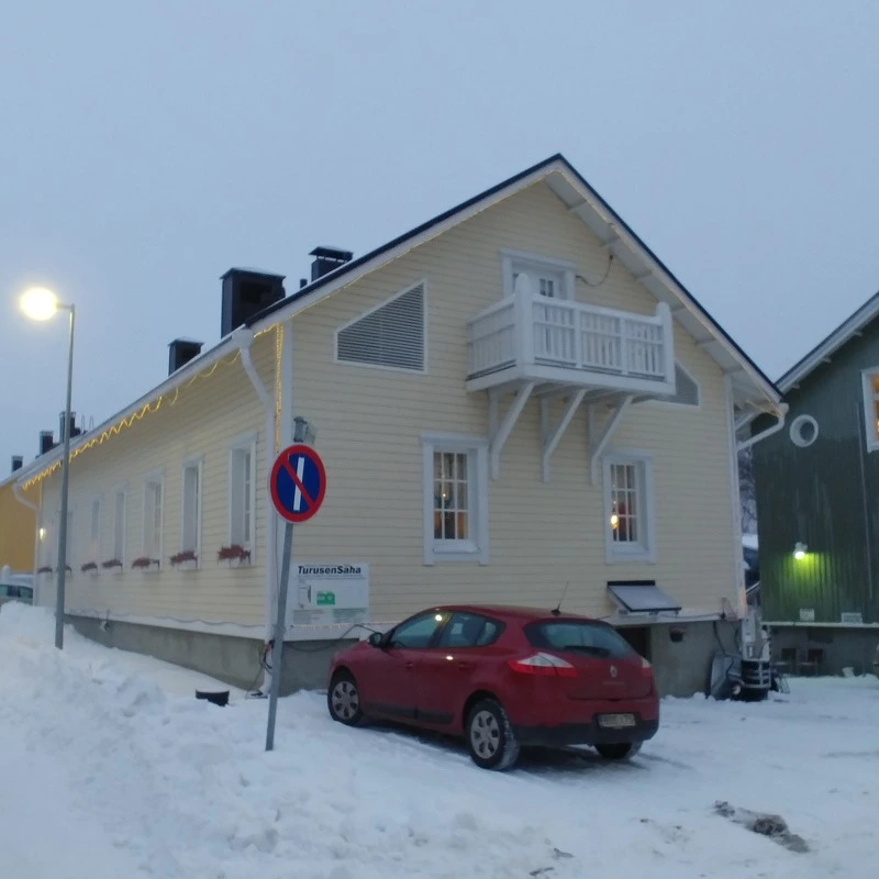 9948A5485C30CCC227C0CA