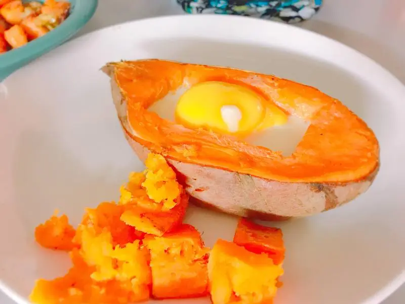 995E263A5C522BF11D5355