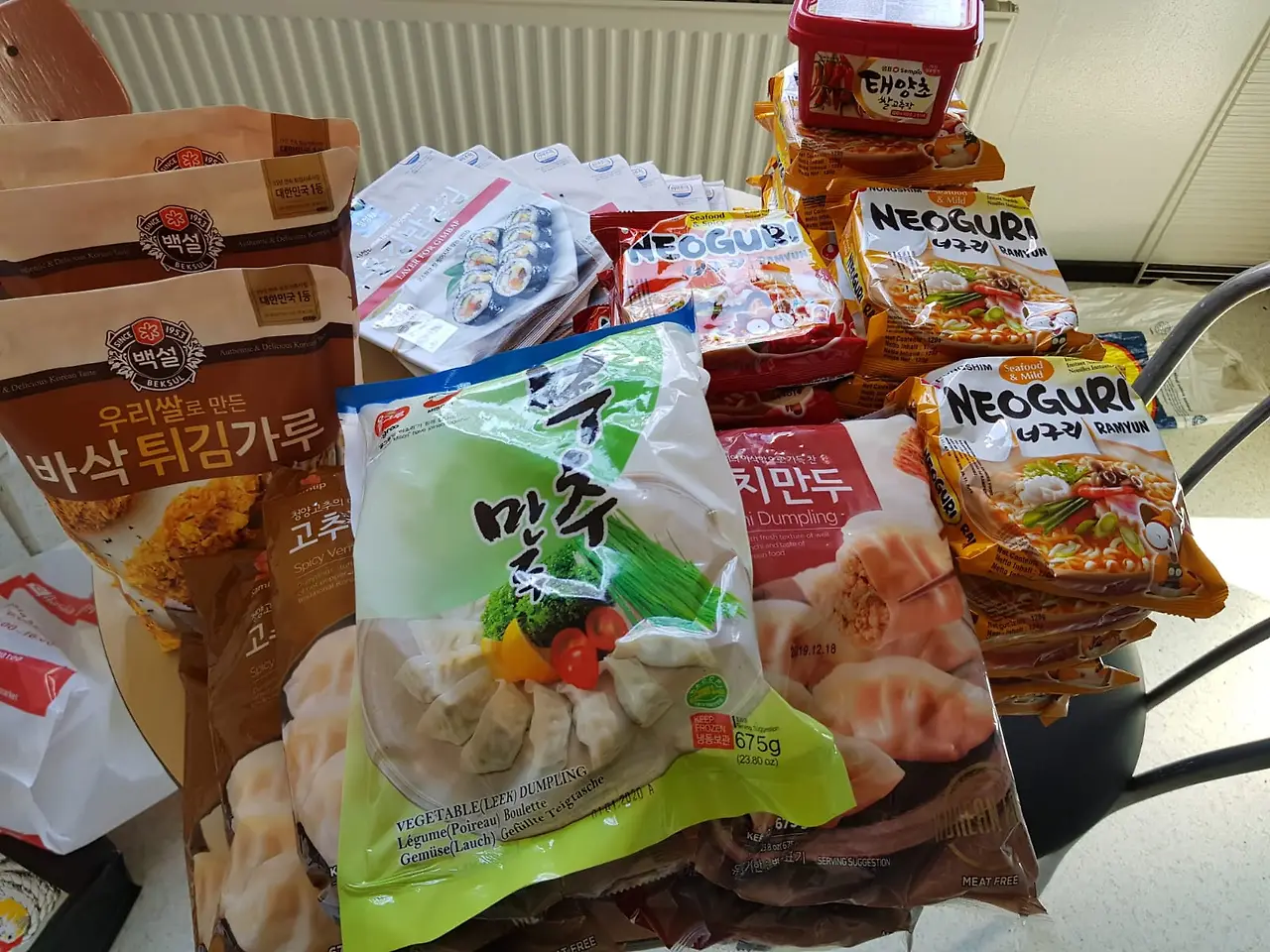 WhatsApp Image 2019-04-19 at 14.44.19.jpeg