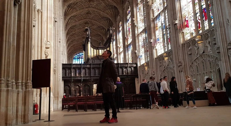 99C8C9415C72EF820ACC63