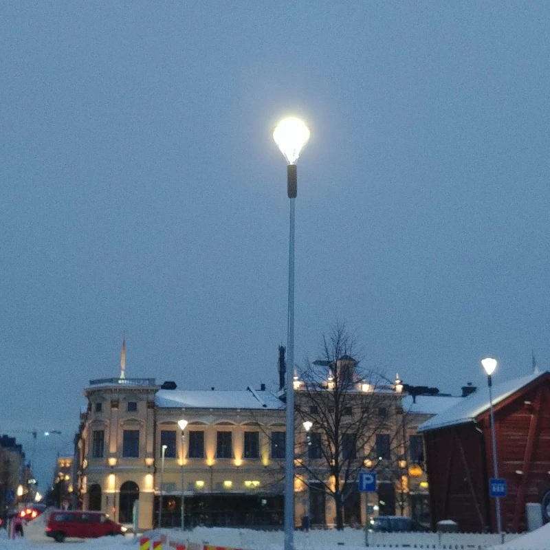 99B481485C30CCC80870D5