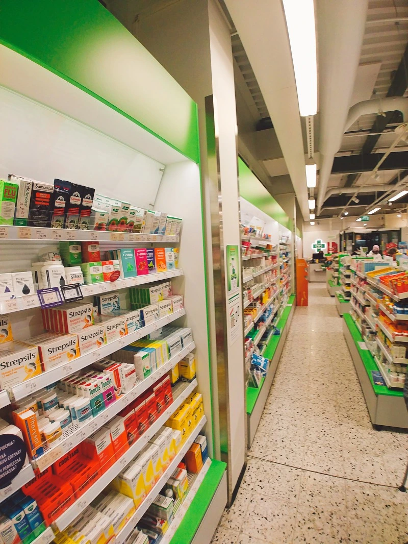 996A77495C544CE92289A9