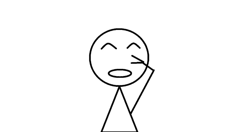 99A2FC365C61DE680ECDA7