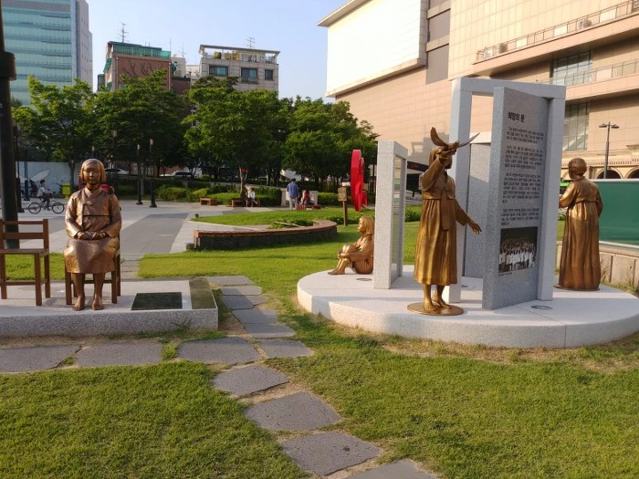 999E21415B0AD69010BC3D