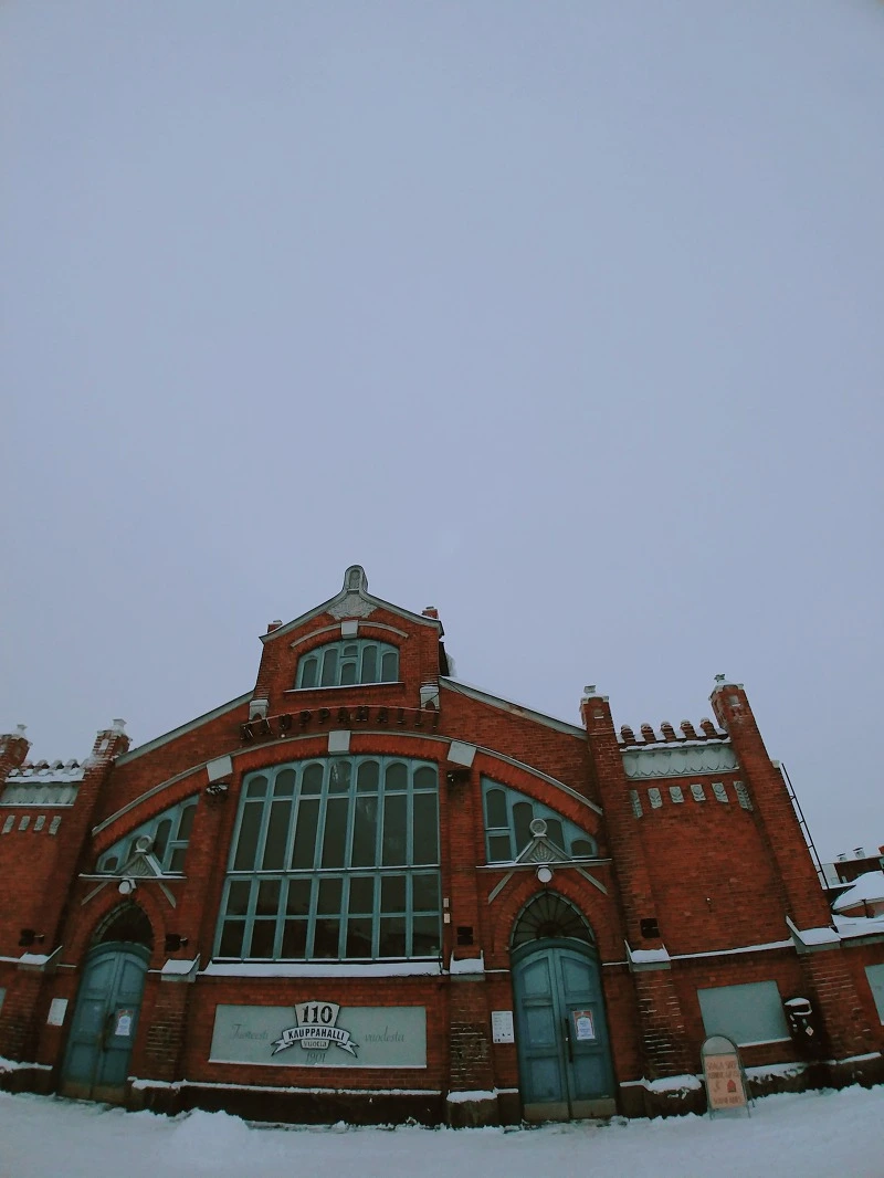 998FD9415C3CE57A0EB285