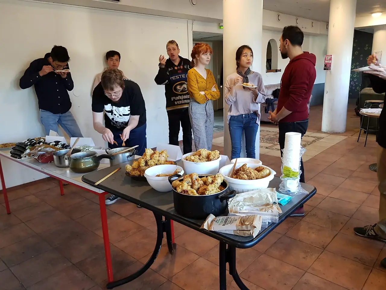 WhatsApp Image 2019-04-24 at 10.40.04.jpeg