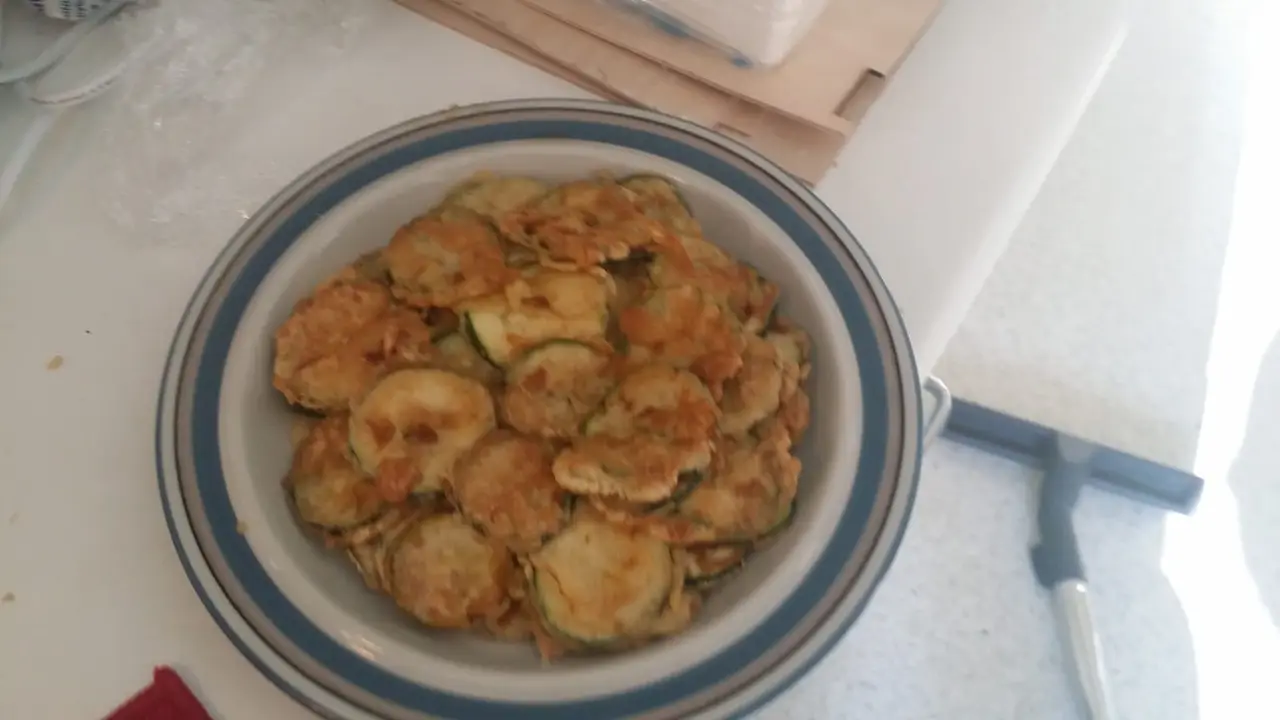 WhatsApp Image 2019-04-24 at 10.30.28.jpeg