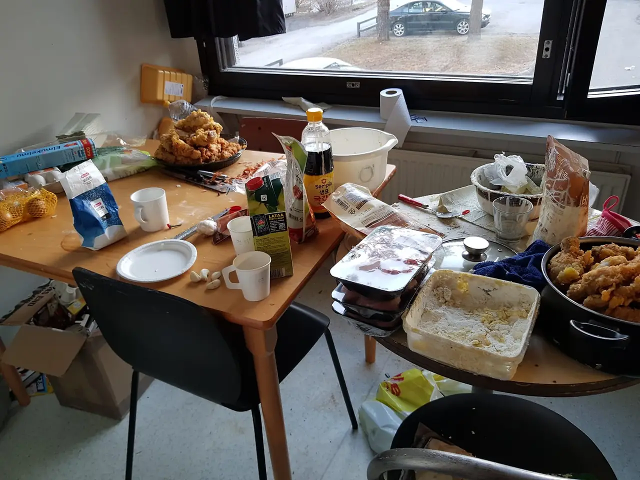 WhatsApp Image 2019-04-24 at 10.40.02.jpeg