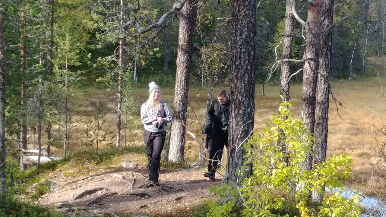 WhatsApp Image 2020-03-06 at 12.10.05.jpeg