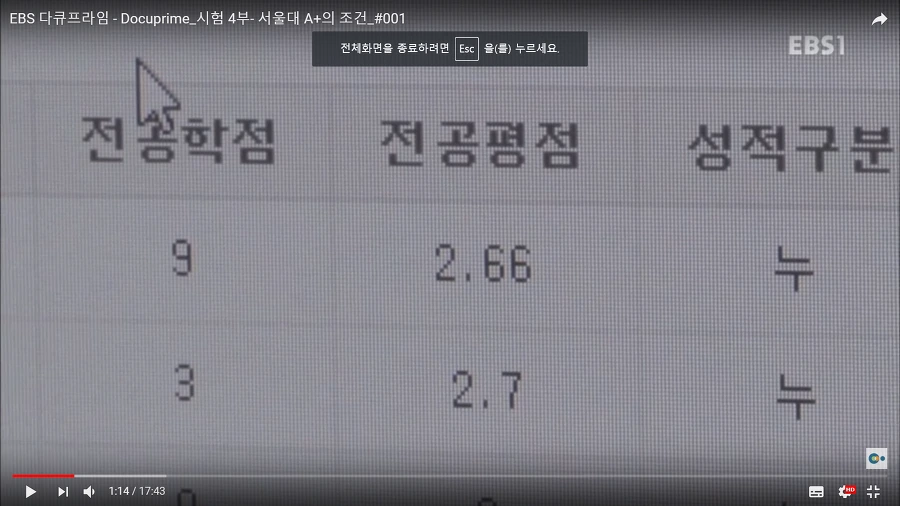 99A192465B34DDAF248E7D