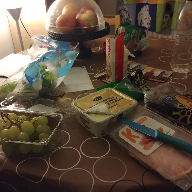 99C3883B5C2E5BF309C2A4