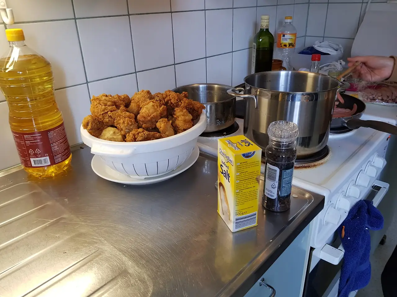 WhatsApp Image 2019-04-24 at 10.40.06.jpeg