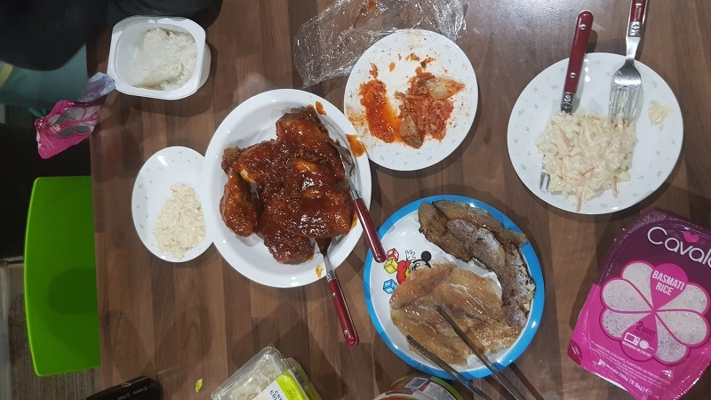 9967DA3F5C72EEF40A207A