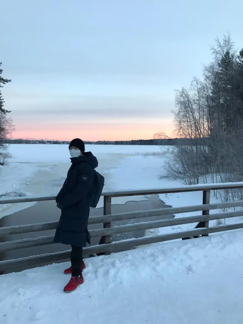 9991143F5C2E5B6108984D